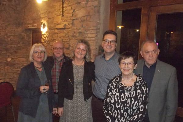 z-comedy-kellner-willy-wichtig-bei nicole&frank-007